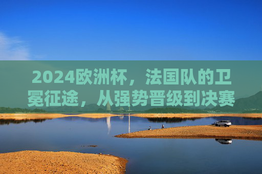 2024欧洲杯，法国队的卫冕征途，从强势晋级到决赛憾负，2024欧洲杯法国队卫冕征途，强势晋级决赛憾负