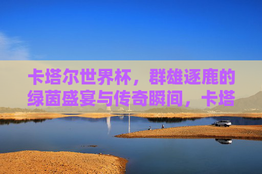 卡塔尔世界杯，群雄逐鹿的绿茵盛宴与传奇瞬间，卡塔尔世界杯，群雄逐鹿的绿茵盛宴与传奇瞬间