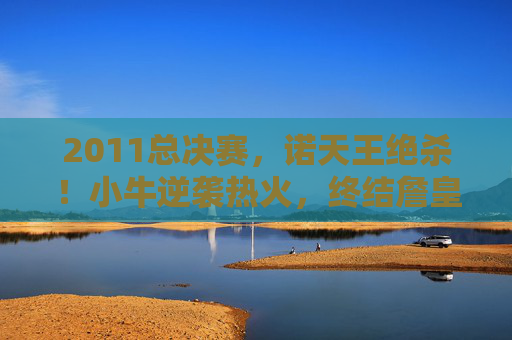 2011总决赛,诺天王绝杀!小牛逆袭热火,终结詹皇首冠梦,2011总决赛诺天王绝杀,小牛逆袭热火终结詹皇首冠梦