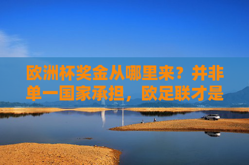 欧洲杯奖金从哪里来?并非单一国家承担,欧足联才是金主