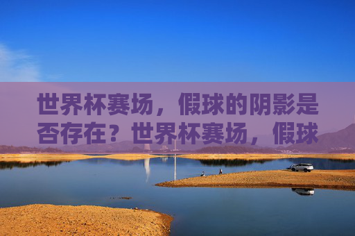 世界杯赛场，假球的阴影是否存在？世界杯赛场，假球的阴影是否存在？