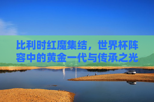 比利时红魔集结,世界杯阵容中的黄金一代与传承之光,比利时红魔,世界杯黄金一代的传承之光