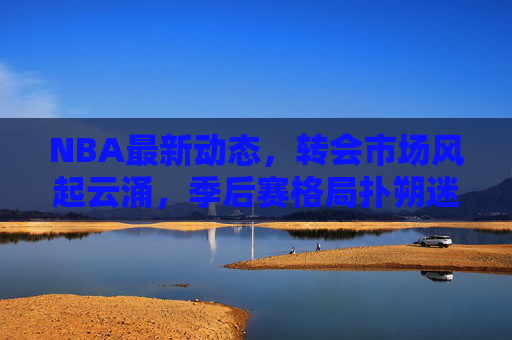 NBA最新动态，转会市场风起云涌，季后赛格局扑朔迷离，NBA转会风云涌动，季后赛格局扑朔迷离