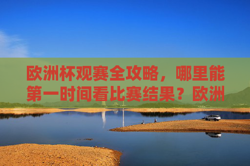 欧洲杯观赛全攻略，哪里能第一时间看比赛结果？欧洲杯观赛攻略，第一时间获取比赛结果指南
