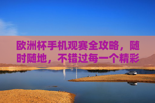 欧洲杯手机观赛全攻略，随时随地，不错过每一个精彩瞬间，欧洲杯手机观赛全攻略，随时随地不错过精彩