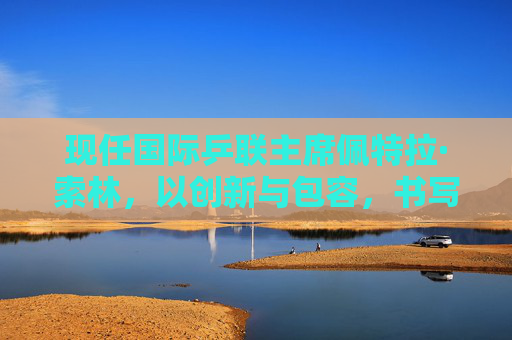 现任国际乒联主席佩特拉·索林，以创新与包容，书写乒乓球运动的新时代篇章，佩特拉·索林，创新与包容书写乒乓球新时代篇章