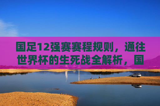 国足12强赛赛程规则，通往世界杯的生死战全解析，国足12强赛，通往世界杯的生死战赛程规则全解析