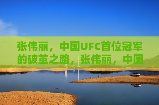 张伟丽,中国UFC首位冠军的破茧之路,张伟丽,中国UFC首位冠军的破茧之路