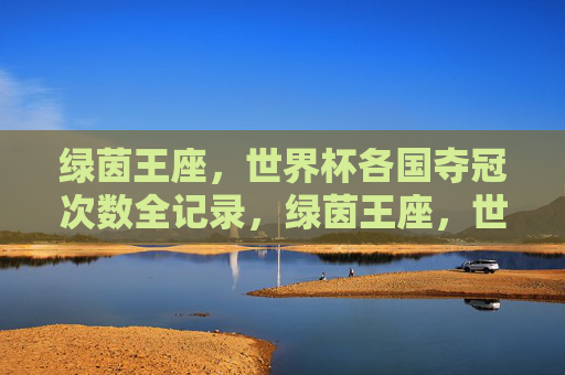 绿茵王座,世界杯各国夺冠次数全记录,绿茵王座,世界杯各国夺冠次数全记录