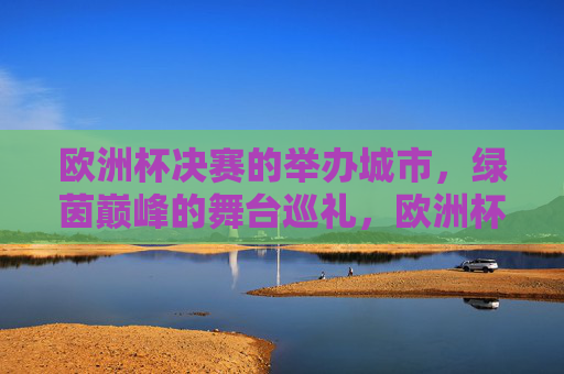 欧洲杯决赛的举办城市,绿茵巅峰的舞台巡礼,欧洲杯决赛举办城市,绿茵巅峰舞台巡礼