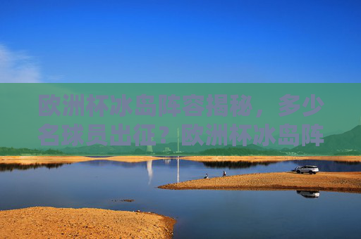 欧洲杯冰岛阵容揭秘,多少名球员出征?欧洲杯冰岛阵容揭秘,多少名球员出征?