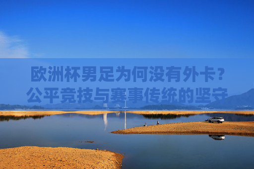 欧洲杯男足为何没有外卡?公平竞技与赛事传统的坚守