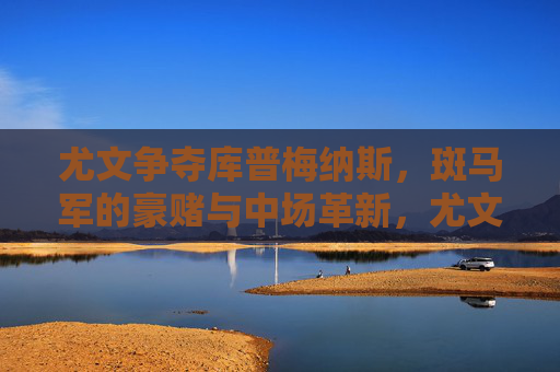 尤文争夺库普梅纳斯，斑马军的豪赌与中场革新，尤文争夺库普梅纳斯，斑马军的豪赌与中场革新