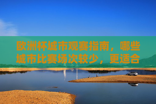 欧洲杯城市观赛指南,哪些城市比赛场次较少,更适合深度游?欧洲杯观赛城市指南,场次少,深度游优选