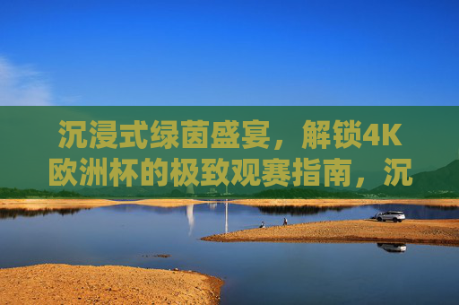 沉浸式绿茵盛宴，解锁4K欧洲杯的极致观赛指南，沉浸式4K绿茵盛宴，欧洲杯极致观赛指南