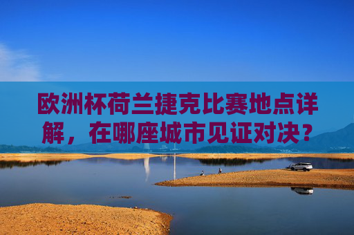 欧洲杯荷兰捷克比赛地点详解,在哪座城市见证对决?欧洲杯荷兰捷克比赛地点,对决城市揭秘
