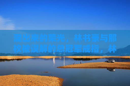 混出来的荣光,林书豪与那枚被误解的总冠军戒指,林书豪,混出来的荣光与被误解的总冠军戒指