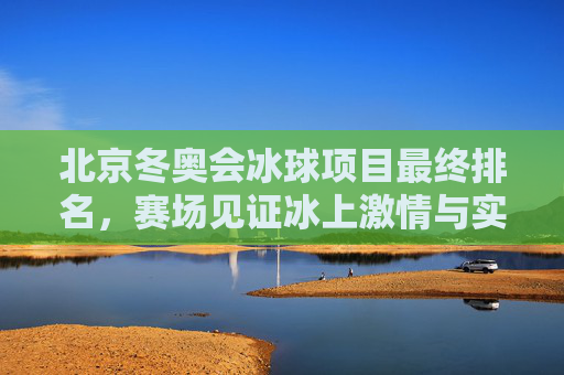 北京冬奥会冰球项目最终排名,赛场见证冰上激情与实力较量,北京冬奥会冰球最终排名,冰上激情与实力的较量