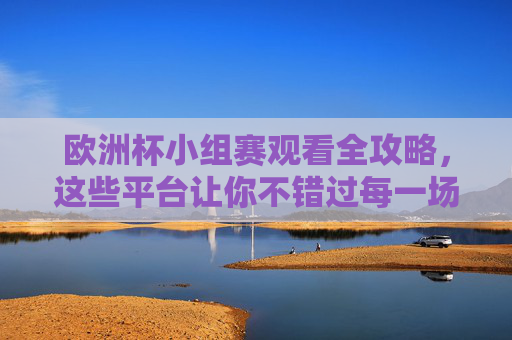 欧洲杯小组赛观看全攻略，这些平台让你不错过每一场精彩！欧洲杯小组赛观看全攻略，平台汇总不错过每一场精彩！