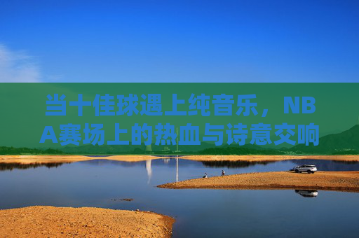当十佳球遇上纯音乐，NBA赛场上的热血与诗意交响，十佳球遇上纯音乐，NBA赛场的热血诗意交响