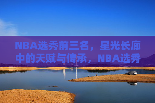 NBA选秀前三名,星光长廊中的天赋与传承,NBA选秀前三名,星光长廊的天赋与传承