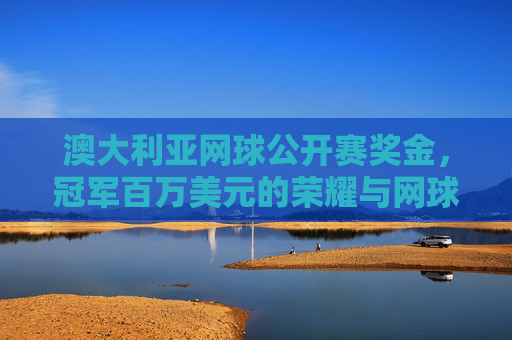 澳大利亚网球公开赛奖金，冠军百万美元的荣耀与网球运动的财富密码，澳网冠军百万美元荣耀，网球运动的财富密码