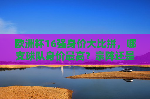 欧洲杯16强身价大比拼，哪支球队身价最高？豪阵还是黑马？欧洲杯16强身价大比拼，豪阵还是黑马身价最高？