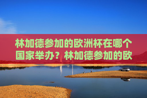 林加德参加的欧洲杯在哪个国家举办?林加德参加的欧洲杯举办国家
