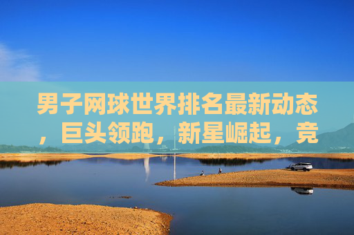 男子网球世界排名最新动态,巨头领跑,新星崛起,竞争格局持续升温,男子网球世界排名最新,巨头领跑新星崛起,竞争格局升温