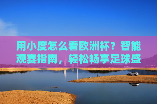 用小度怎么看欧洲杯?智能观赛指南,轻松畅享足球盛宴