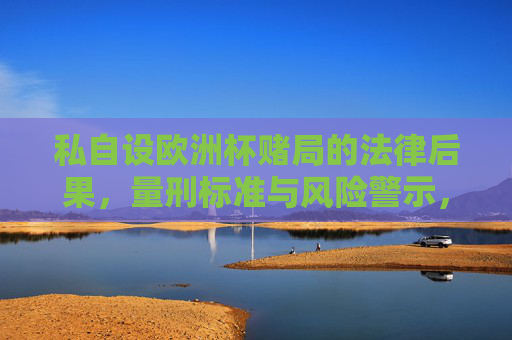 私自设欧洲杯赌局的法律后果,量刑标准与风险警示,私自设欧洲杯赌局的法律后果、量刑标准与风险警示