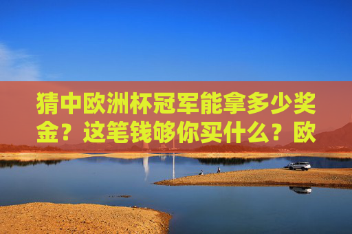 猜中欧洲杯冠军能拿多少奖金？这笔钱够你买什么？欧洲杯冠军奖金，猜中能拿多少？够买啥？