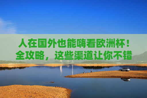 人在国外也能嗨看欧洲杯！全攻略，这些渠道让你不错过任何精彩瞬间，国外也能嗨看欧洲杯！全攻略助你不错过任何精彩瞬间