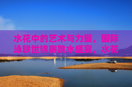 水花中的艺术与力量,国际泳联世锦赛跳水盛宴,水花中的艺术与力量,国际泳联世锦赛跳水盛宴