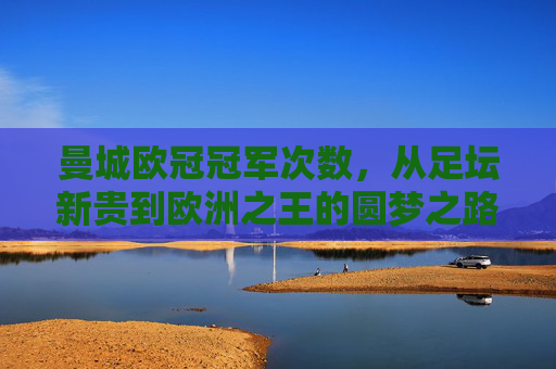 曼城欧冠冠军次数，从足坛新贵到欧洲之王的圆梦之路，曼城，从足坛新贵到欧洲之王的欧冠圆梦之路