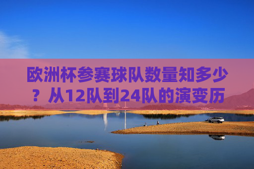 欧洲杯参赛球队数量知多少？从12队到24队的演变历程，欧洲杯参赛球队数量演变，从12队到24队