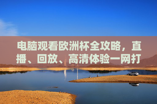 电脑观看欧洲杯全攻略，直播、回放、高清体验一网打尽，电脑观看欧洲杯全攻略，直播回放高清一网打尽