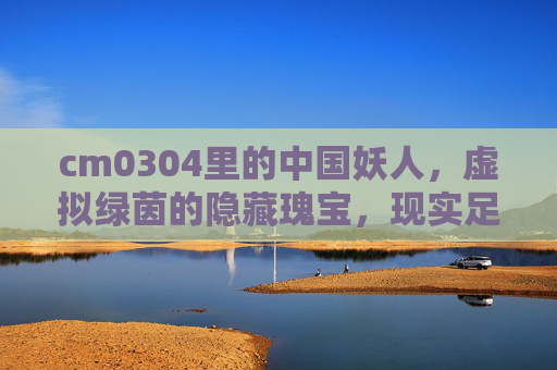 cm0304里的中国妖人,虚拟绿茵的隐藏瑰宝,现实足坛的明日之星?cm0304中国妖人,虚拟绿茵瑰宝,现实足坛明日之星?