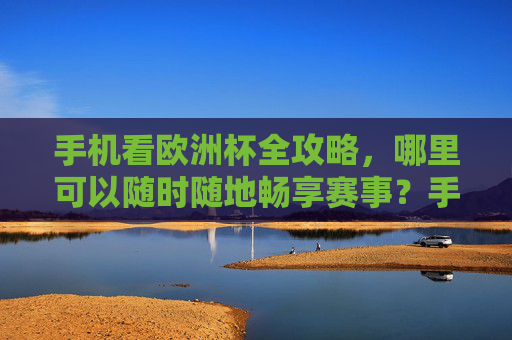 手机看欧洲杯全攻略,哪里可以随时随地畅享赛事?手机看欧洲杯全攻略,随时随地畅享赛事