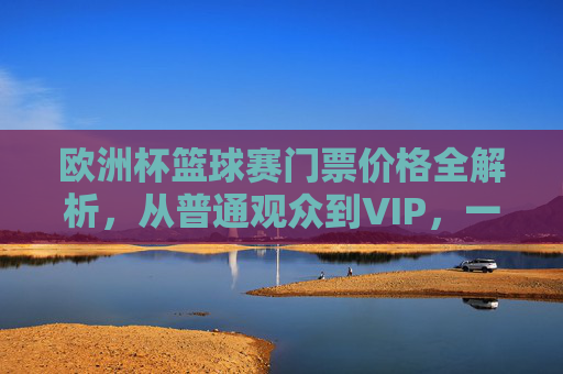 欧洲杯篮球赛门票价格全解析，从普通观众到VIP，一文看懂花费，欧洲杯篮球赛门票价格全解析，从普通观众到VIP花费一览
