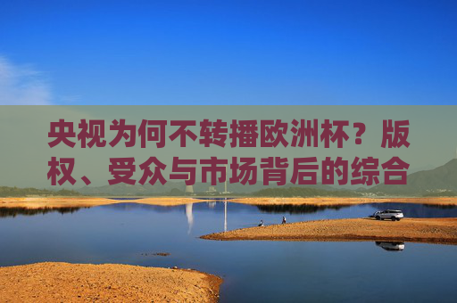 央视为何不转播欧洲杯？版权、受众与市场背后的综合考量，央视为何不转播欧洲杯？版权、受众与市场的综合考量