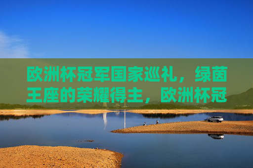 欧洲杯冠军国家巡礼，绿茵王座的荣耀得主，欧洲杯冠军国家，绿茵王座的荣耀巡礼