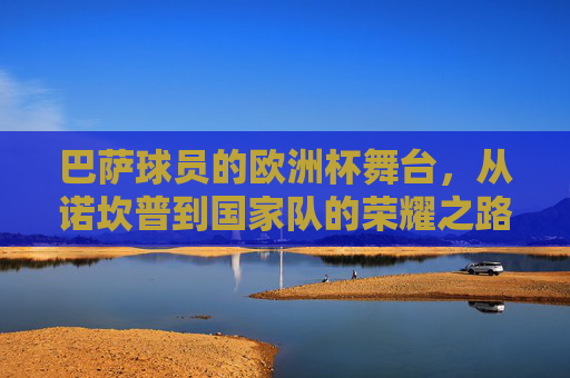 巴萨球员的欧洲杯舞台，从诺坎普到国家队的荣耀之路，诺坎普到国家队，巴萨球员的欧洲杯荣耀之路