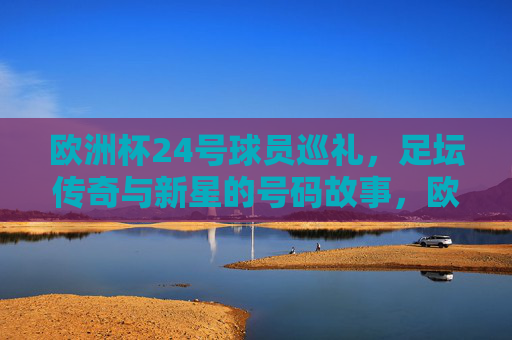 欧洲杯24号球员巡礼，足坛传奇与新星的号码故事，欧洲杯24号巡礼，传奇与新星的号码故事
