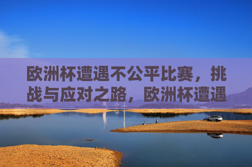 欧洲杯遭遇不公平比赛，挑战与应对之路，欧洲杯遭遇不公，挑战与应对之路