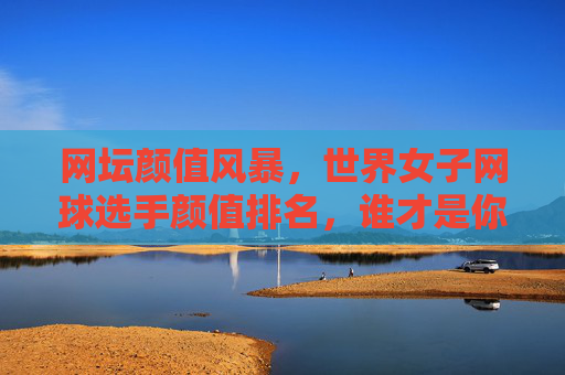 网坛颜值风暴,世界女子网球选手颜值排名,谁才是你的颜控首选?女子网球选手颜值排名,网坛颜值风暴,颜控首选是谁?