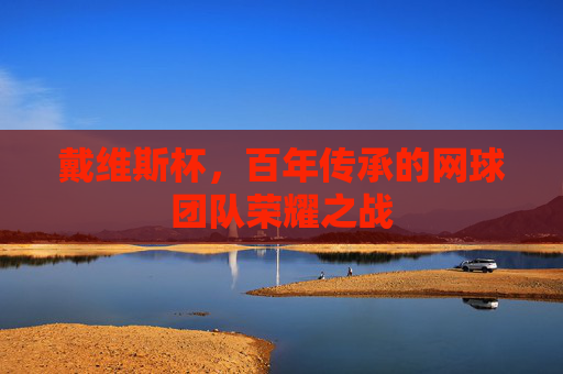 戴维斯杯，百年传承的网球团队荣耀之战
