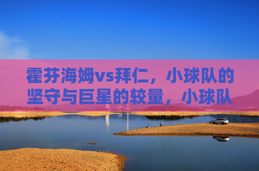 霍芬海姆vs拜仁,小球队的坚守与巨星的较量,小球队坚守VS巨星较量,霍芬海姆拜仁对决
