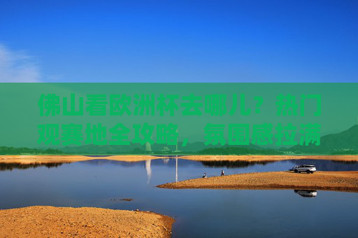 佛山看欧洲杯去哪儿？热门观赛地全攻略，氛围感拉满！佛山看欧洲杯热门观赛地全攻略，氛围感拉满！