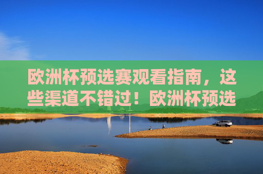 欧洲杯预选赛观看指南，这些渠道不错过！欧洲杯预选赛观看指南，这些渠道别错过